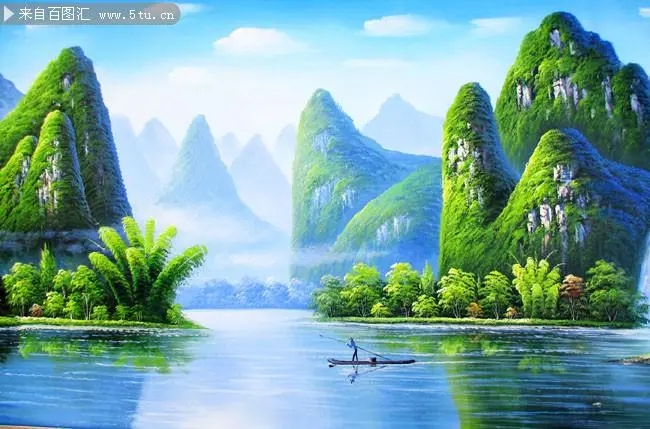 工业工业